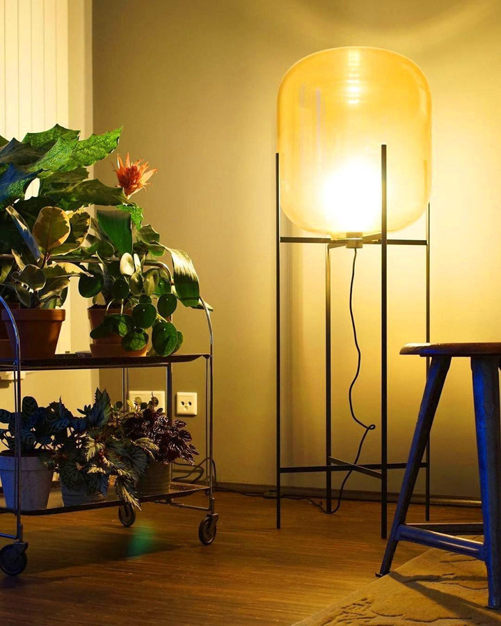Oda Golvlampa