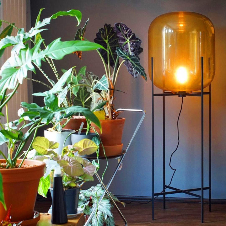 Oda Golvlampa