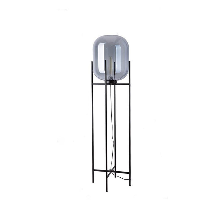 Oda Golvlampa