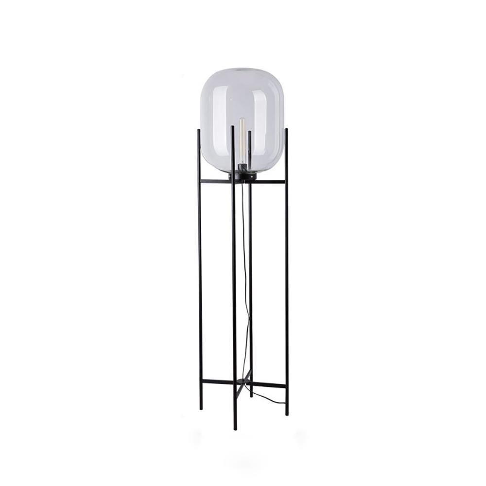 Oda Golvlampa
