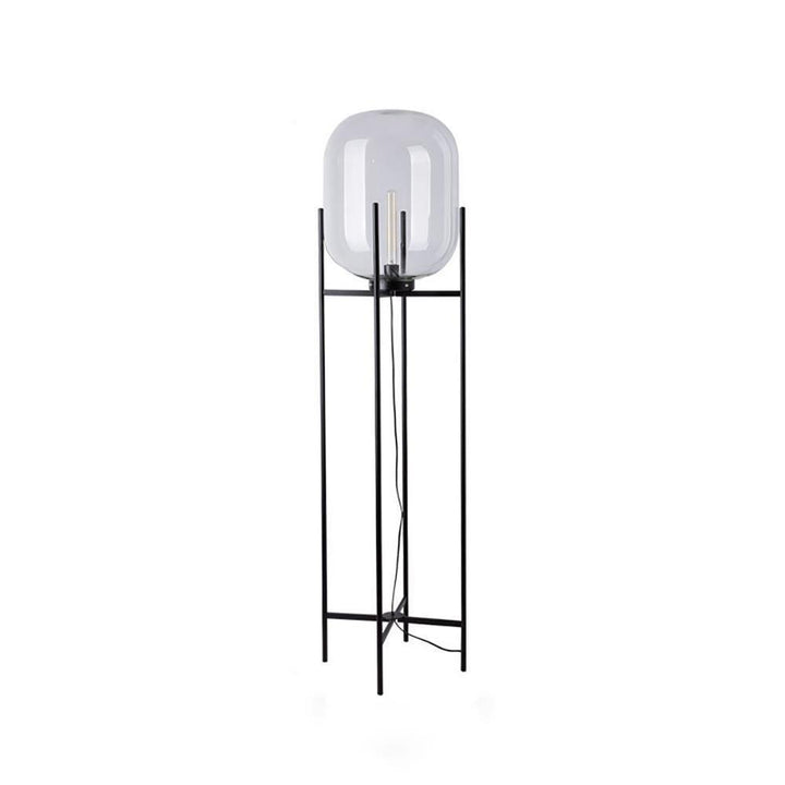 Oda Golvlampa