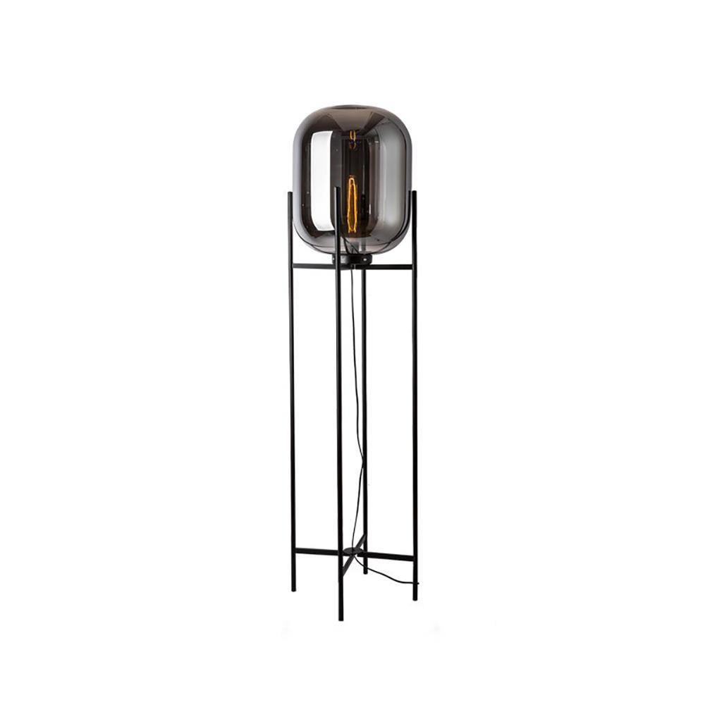 Oda Golvlampa