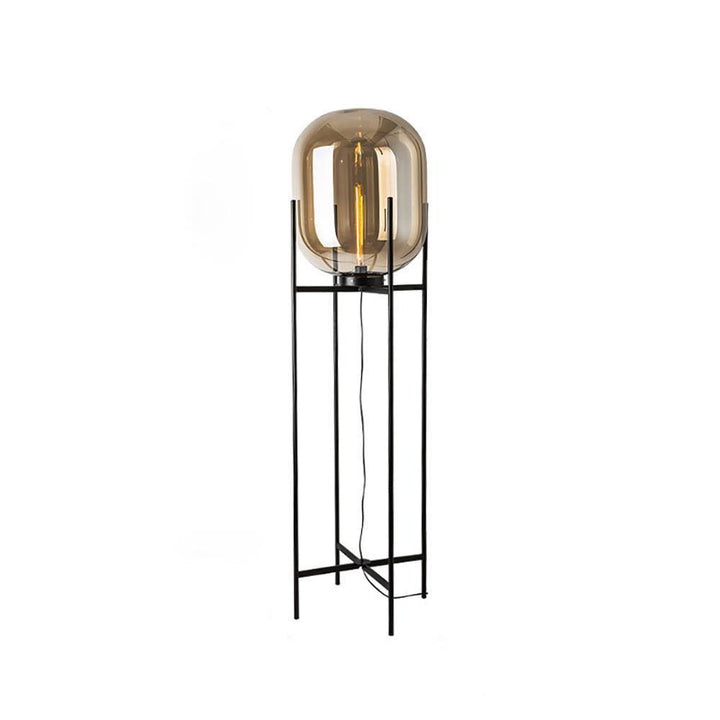 Oda Golvlampa