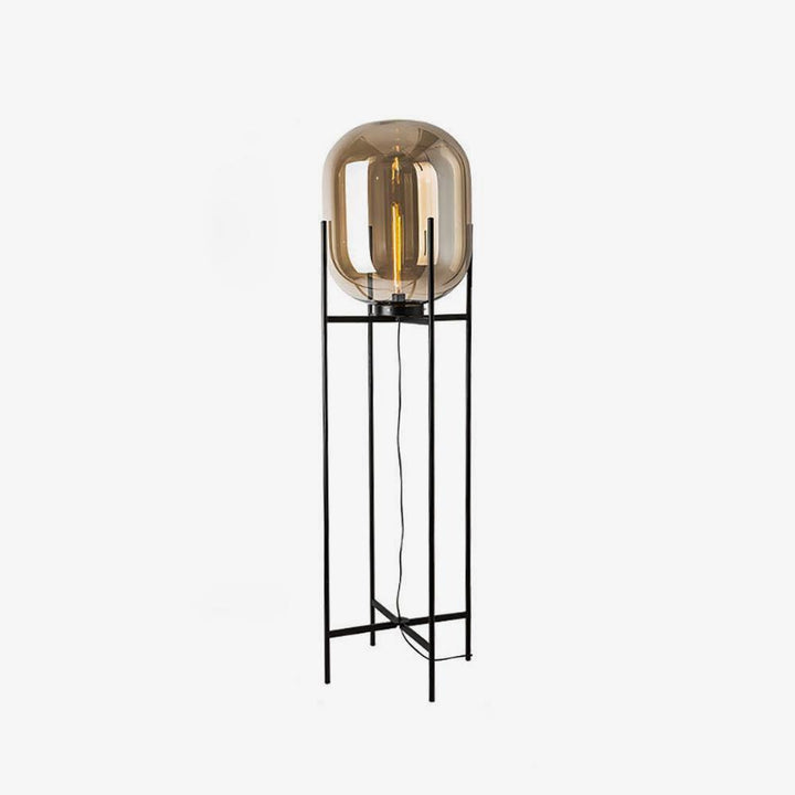 Oda Golvlampa