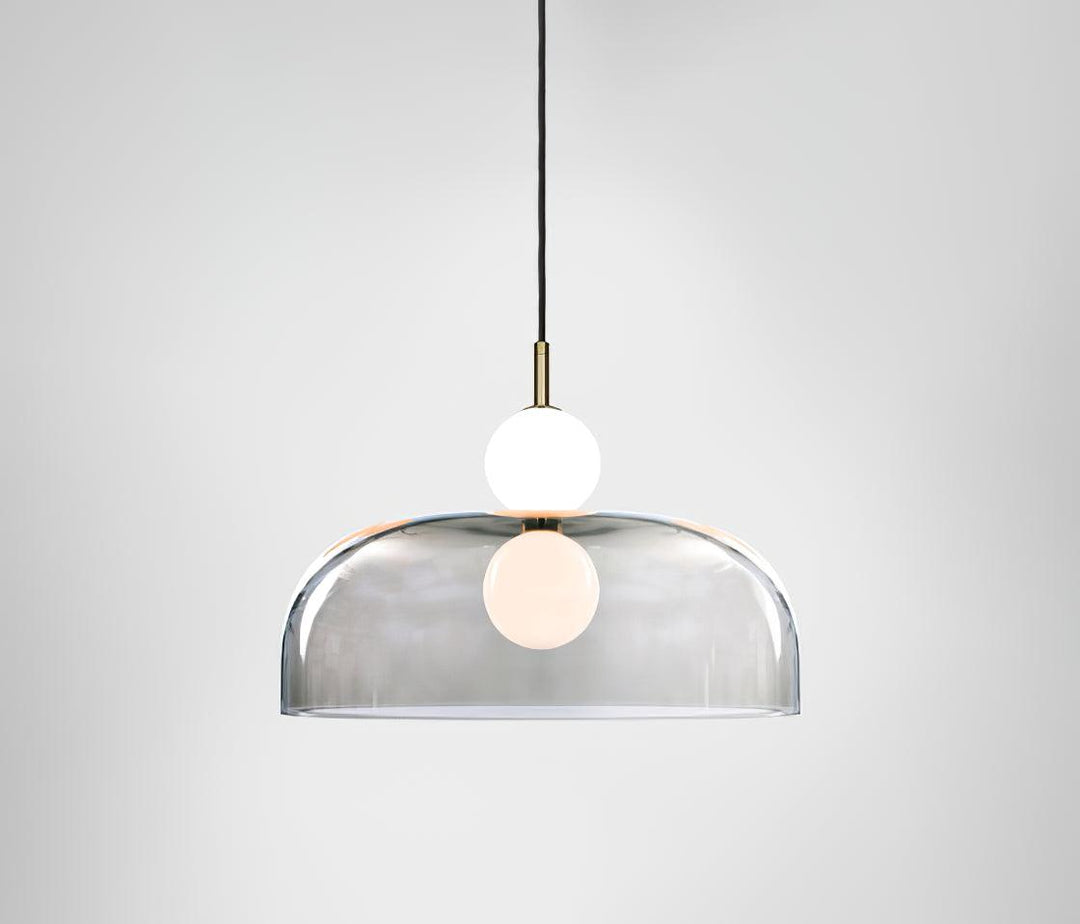 Ohm Pendellampa
