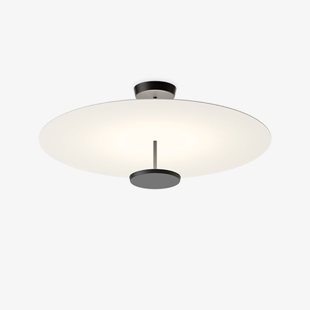 Omi Disc Taklampa