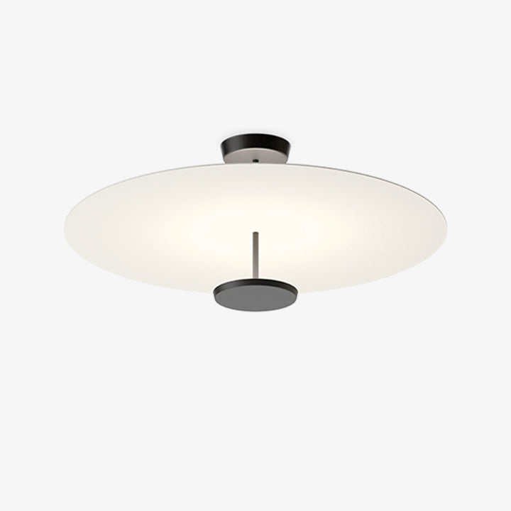Omi Disc Taklampa