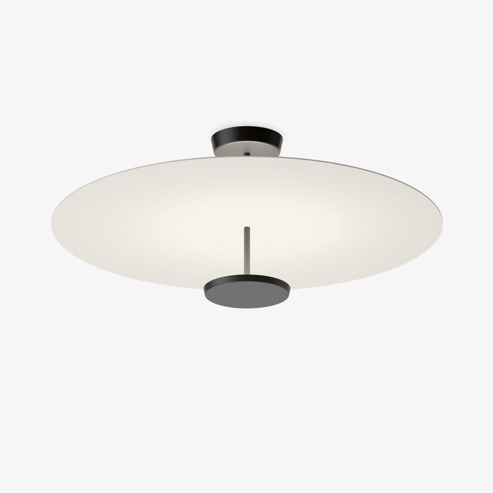Omi Disc Taklampa