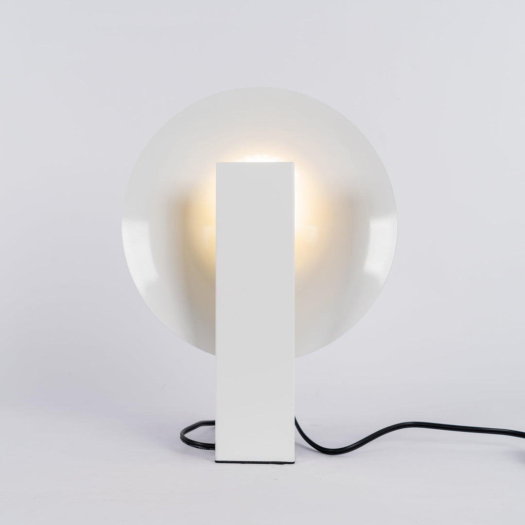Orbe Bordslampa