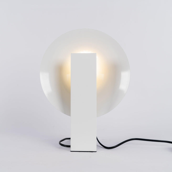 Orbe Bordslampa