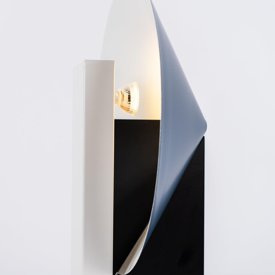Orbe Bordslampa