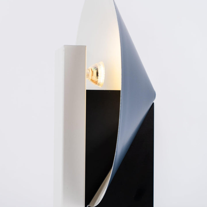 Orbe Bordslampa