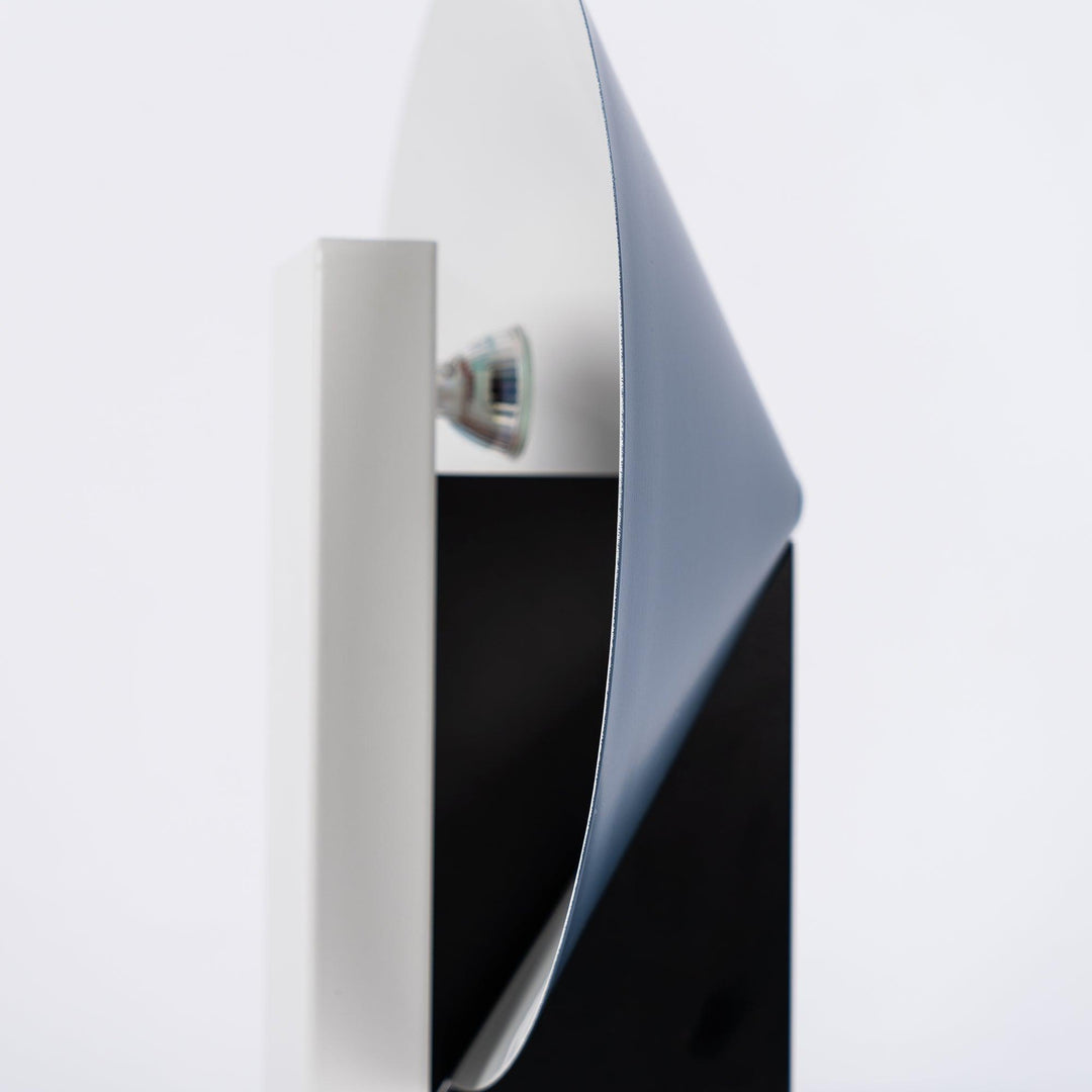Orbe Bordslampa