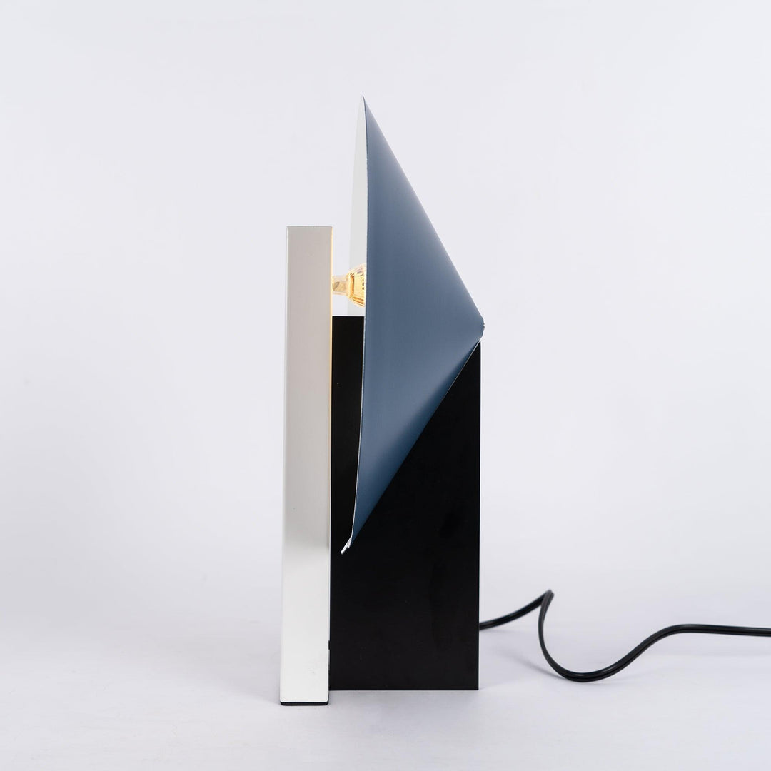 Orbe Bordslampa