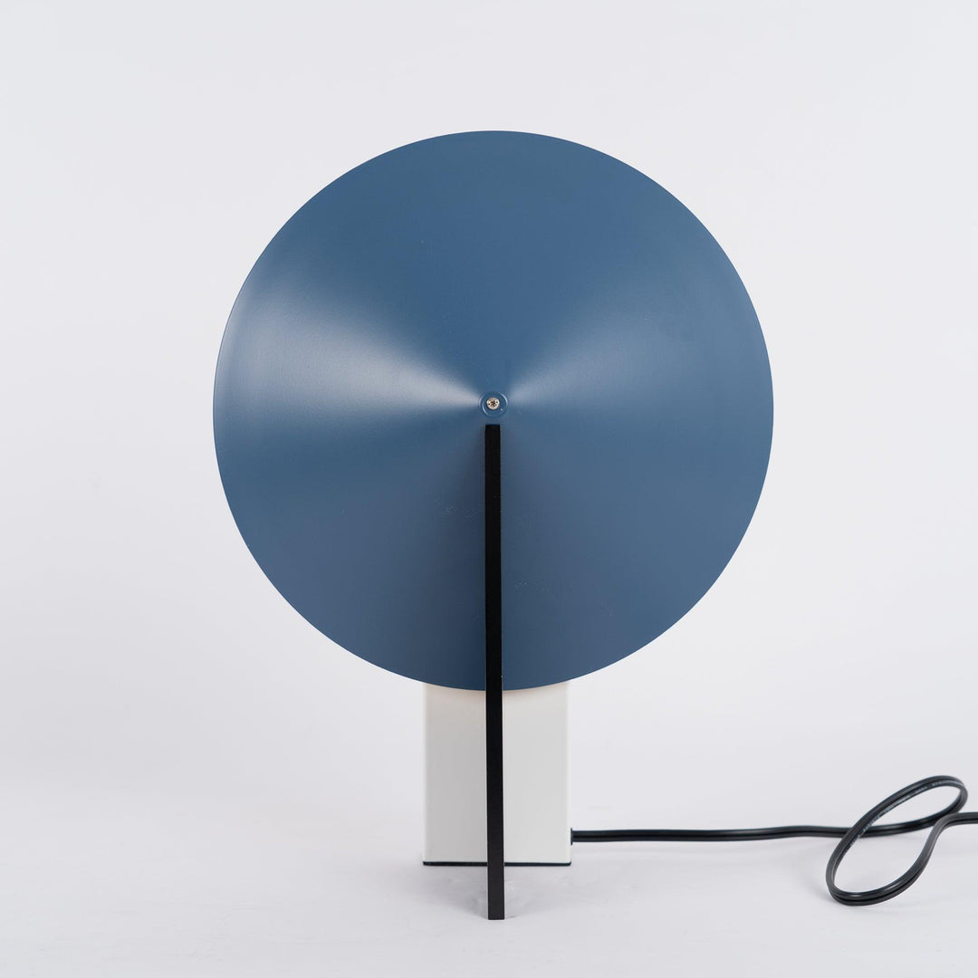 Orbe Bordslampa
