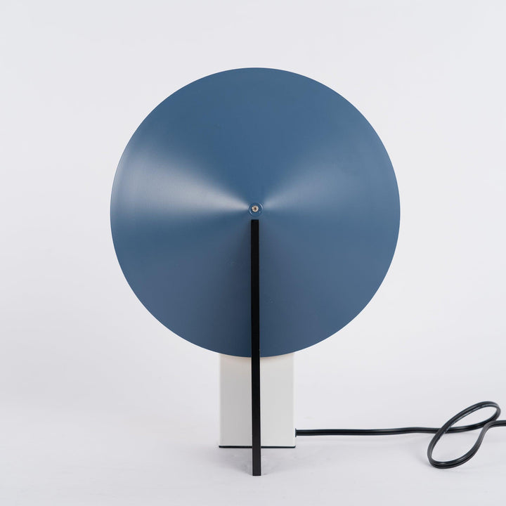 Orbe Bordslampa