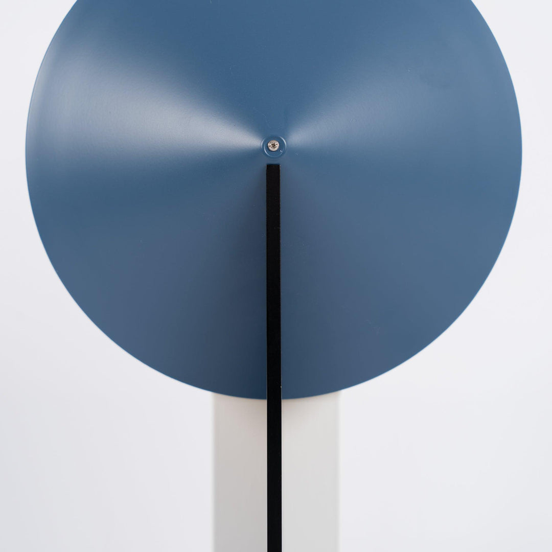 Orbe Bordslampa