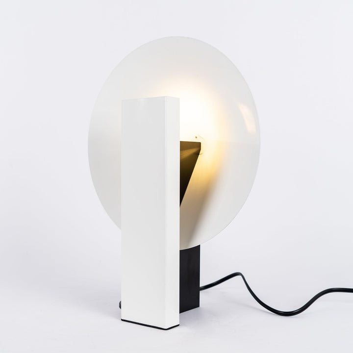 Orbe Bordslampa
