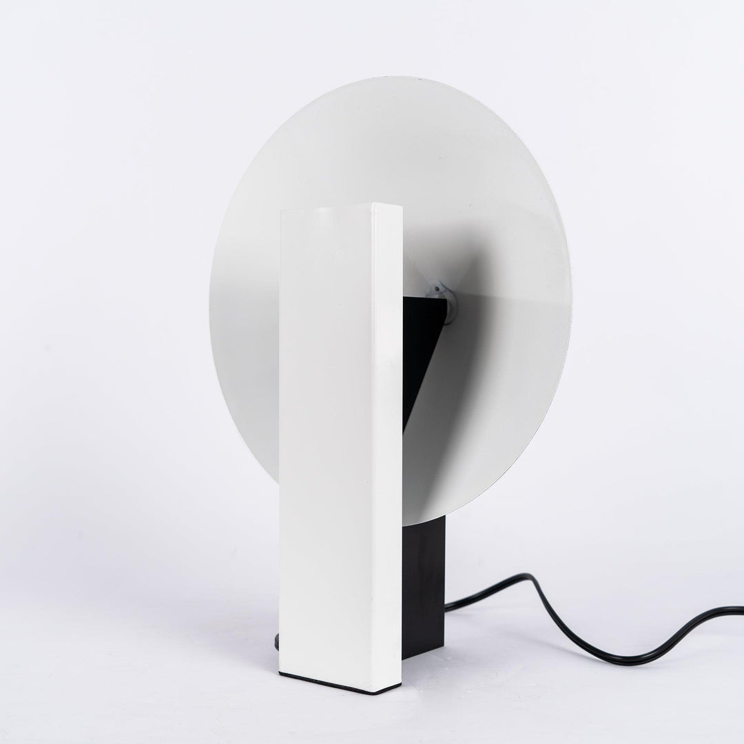 Orbe Bordslampa