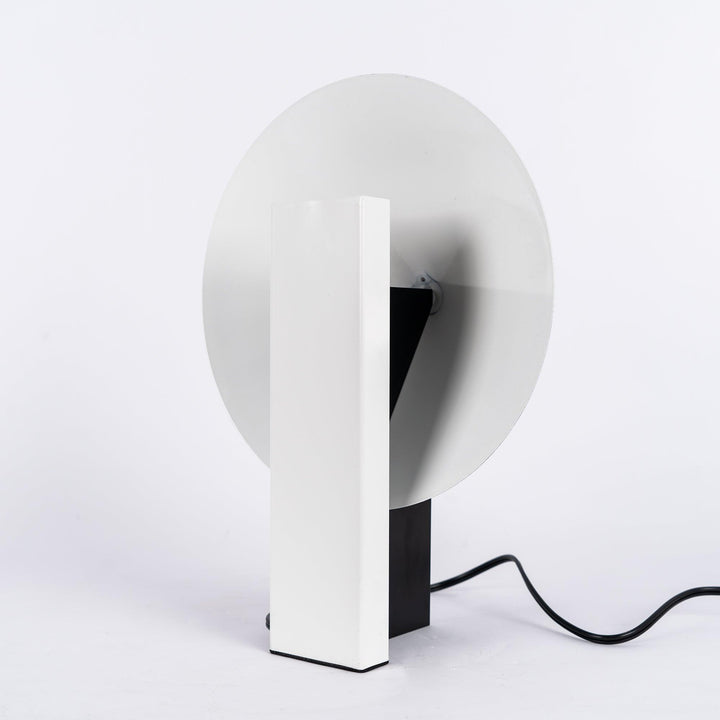 Orbe Bordslampa