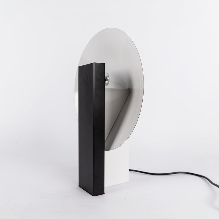 Orbe Bordslampa