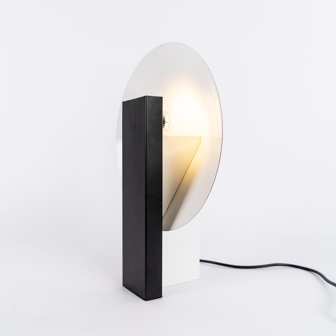 Orbe Bordslampa