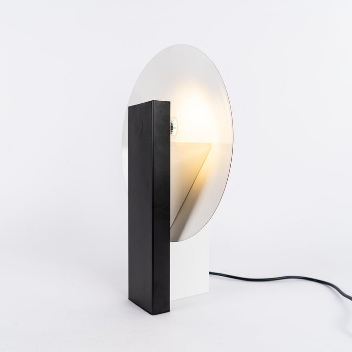 Orbe Bordslampa