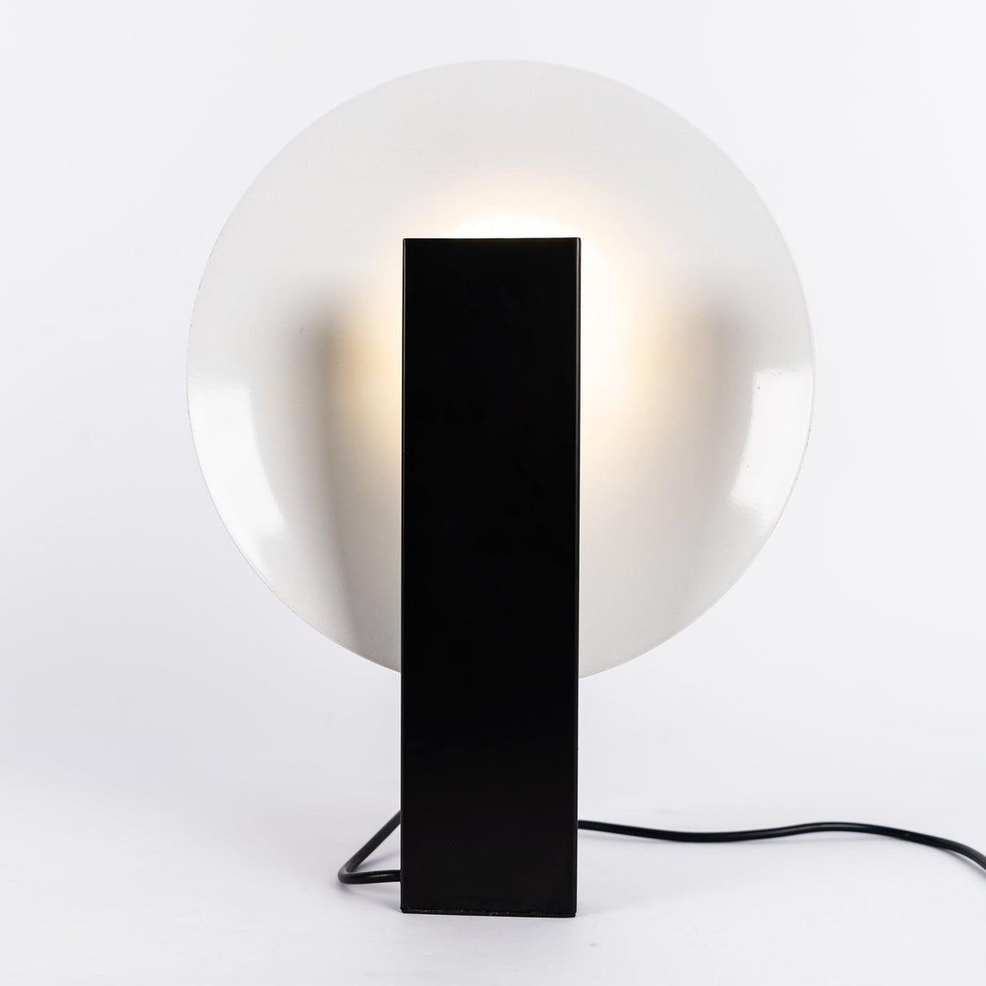 Orbe Bordslampa