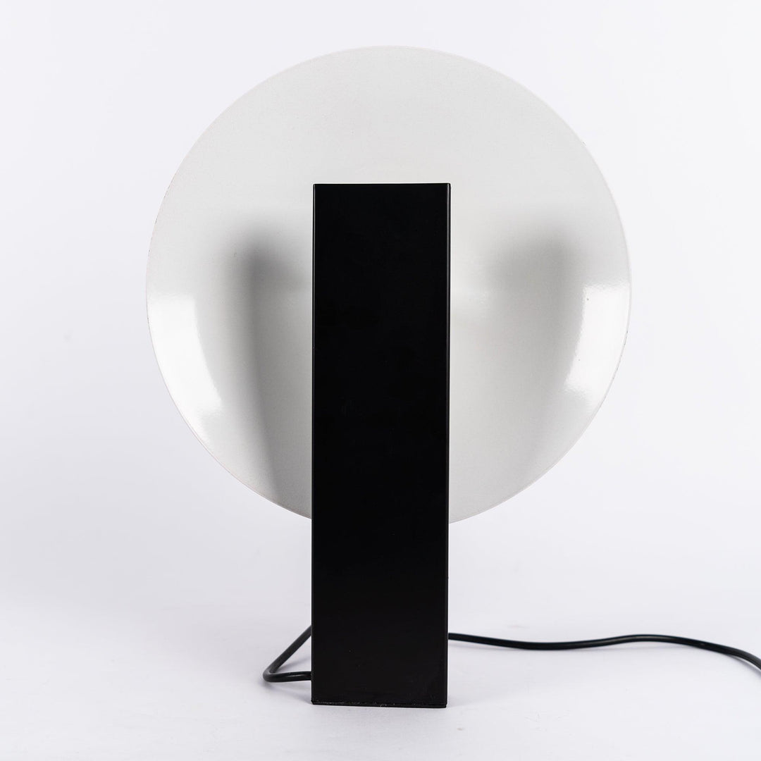 Orbe Bordslampa