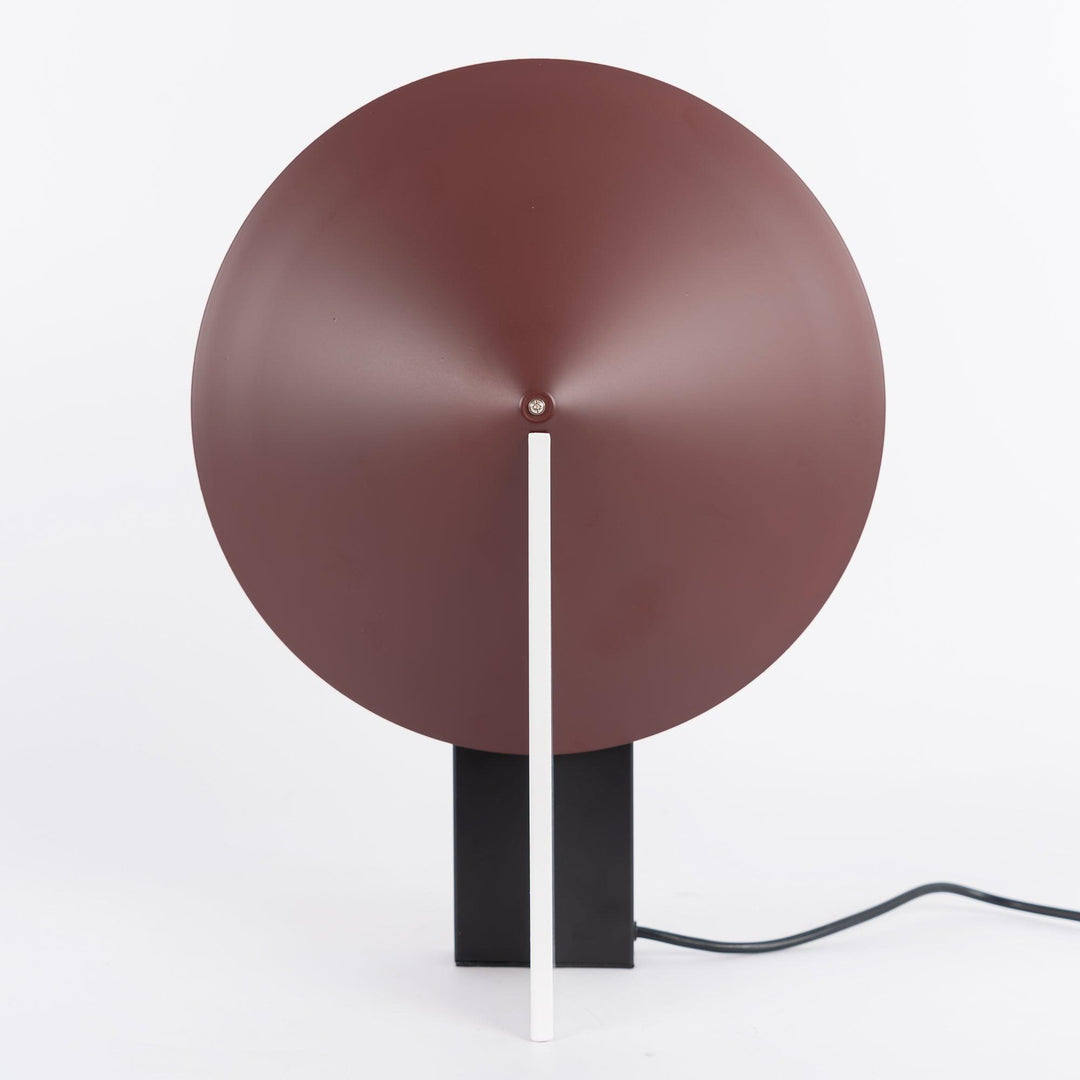 Orbe Bordslampa