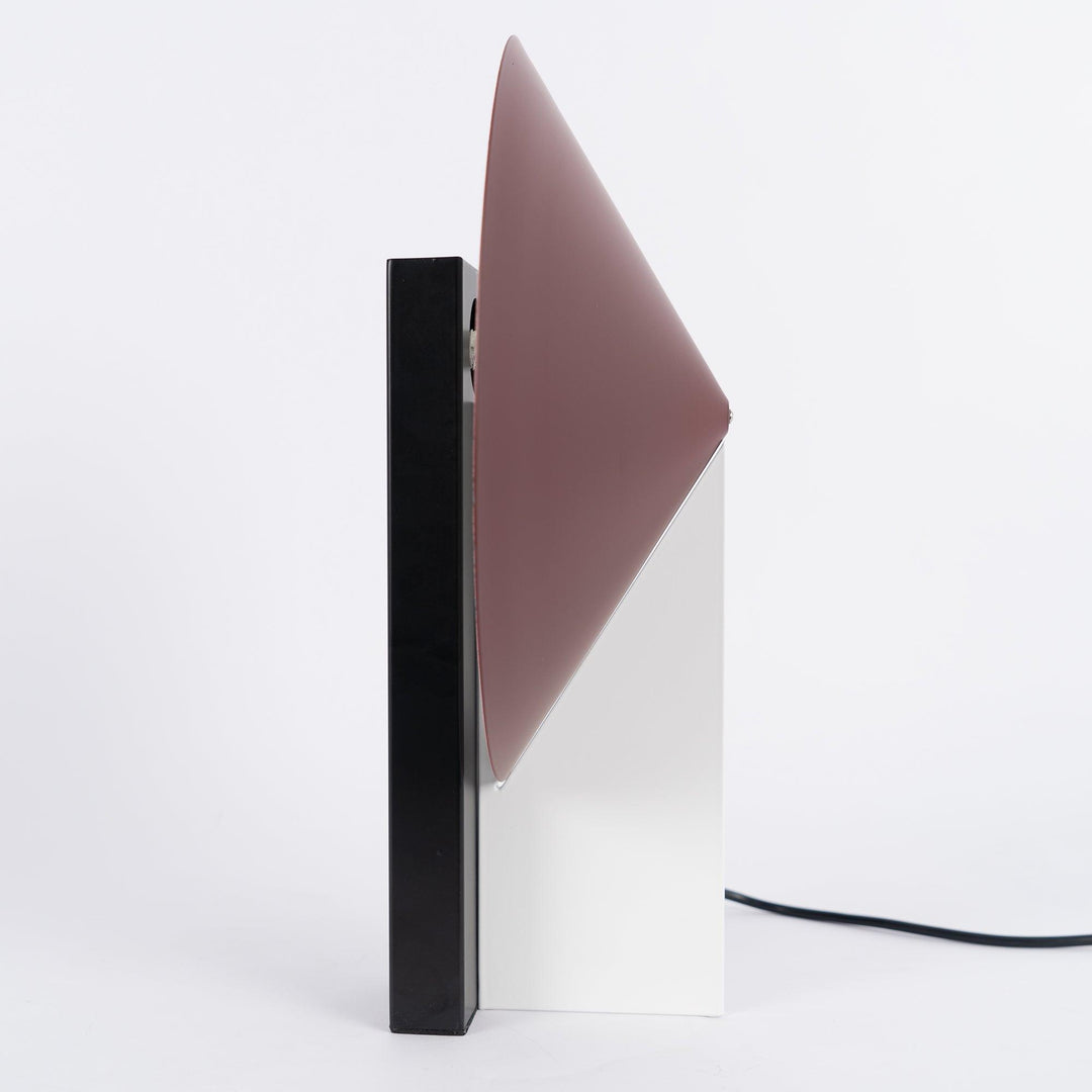 Orbe Bordslampa
