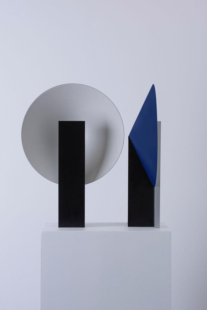 Orbe Bordslampa