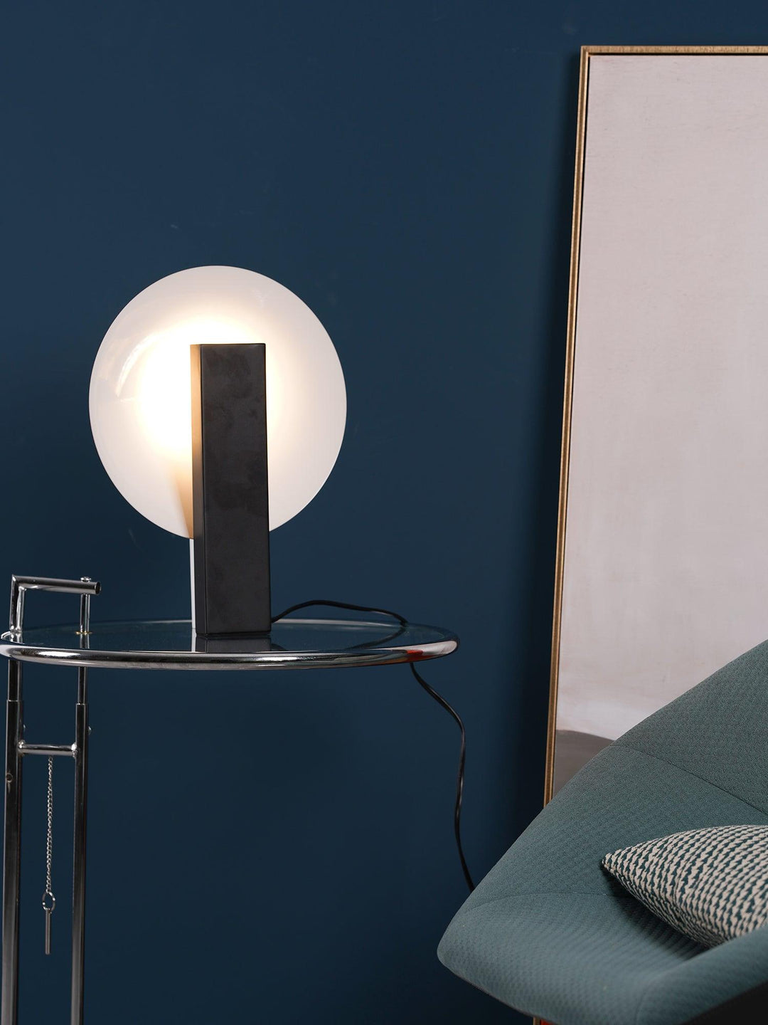 Orbe Bordslampa