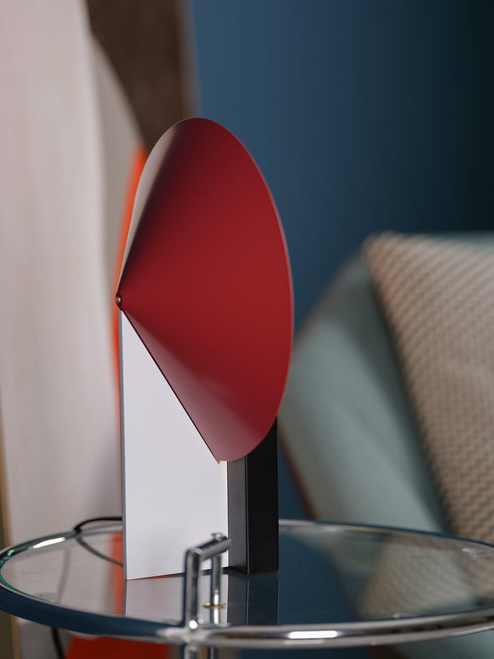 Orbe Bordslampa
