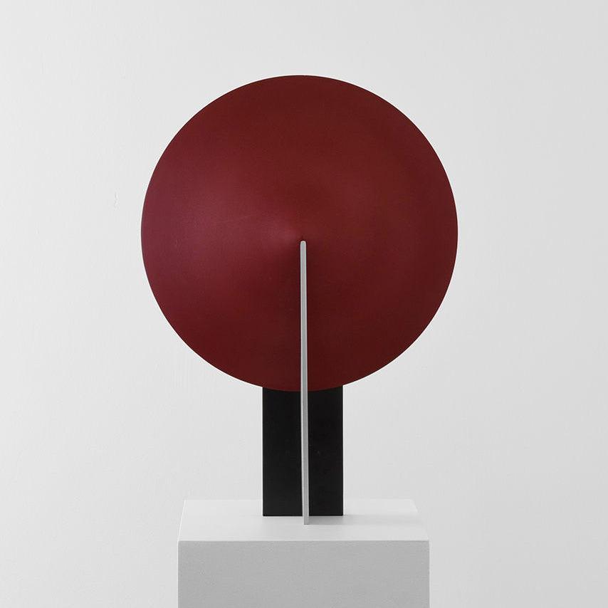 Orbe Bordslampa