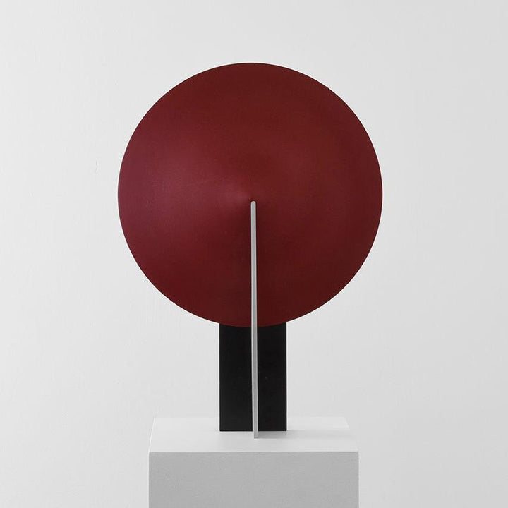 Orbe Bordslampa