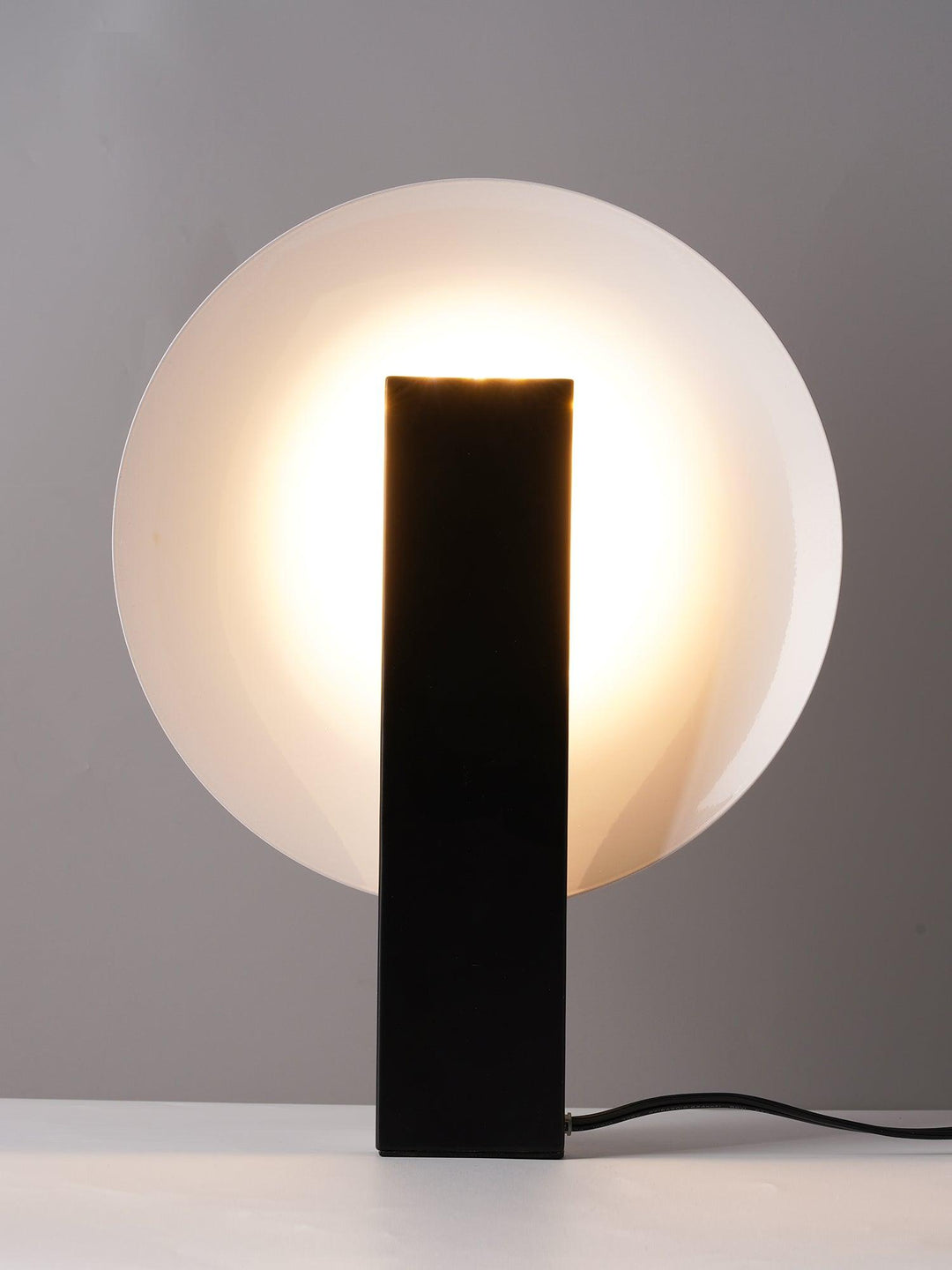 Orbe Bordslampa