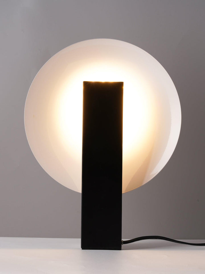Orbe Bordslampa