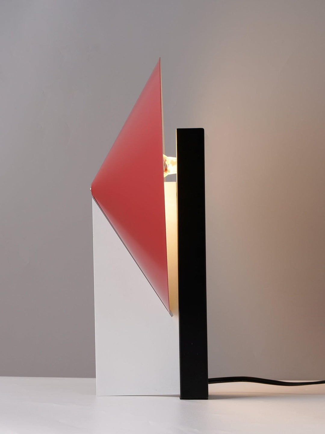 Orbe Bordslampa