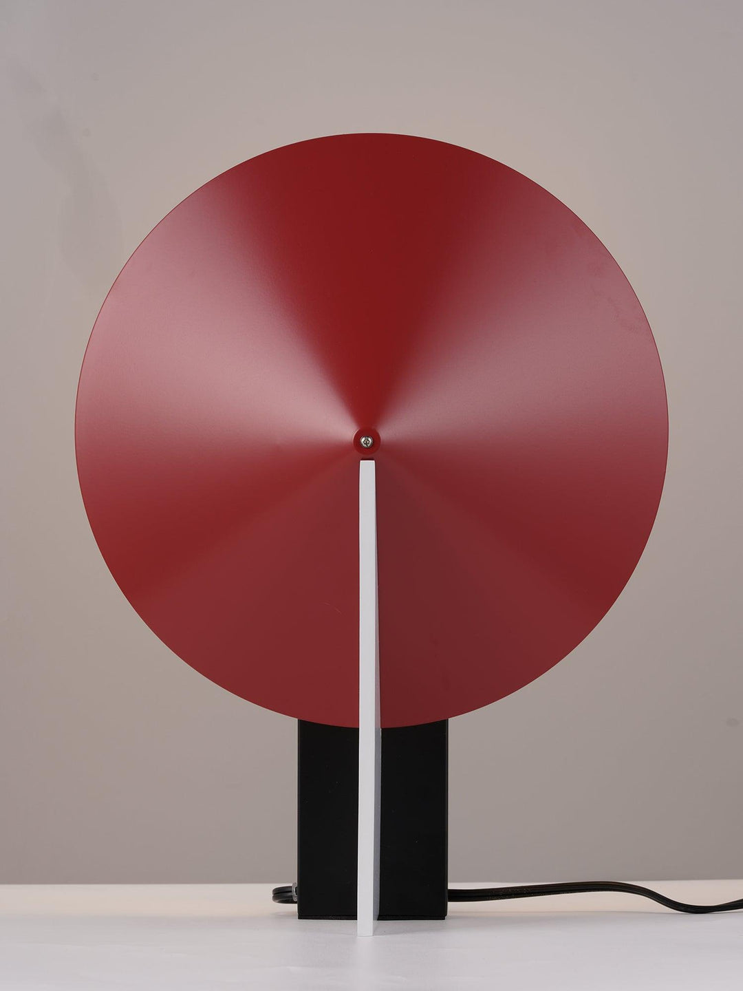 Orbe Bordslampa