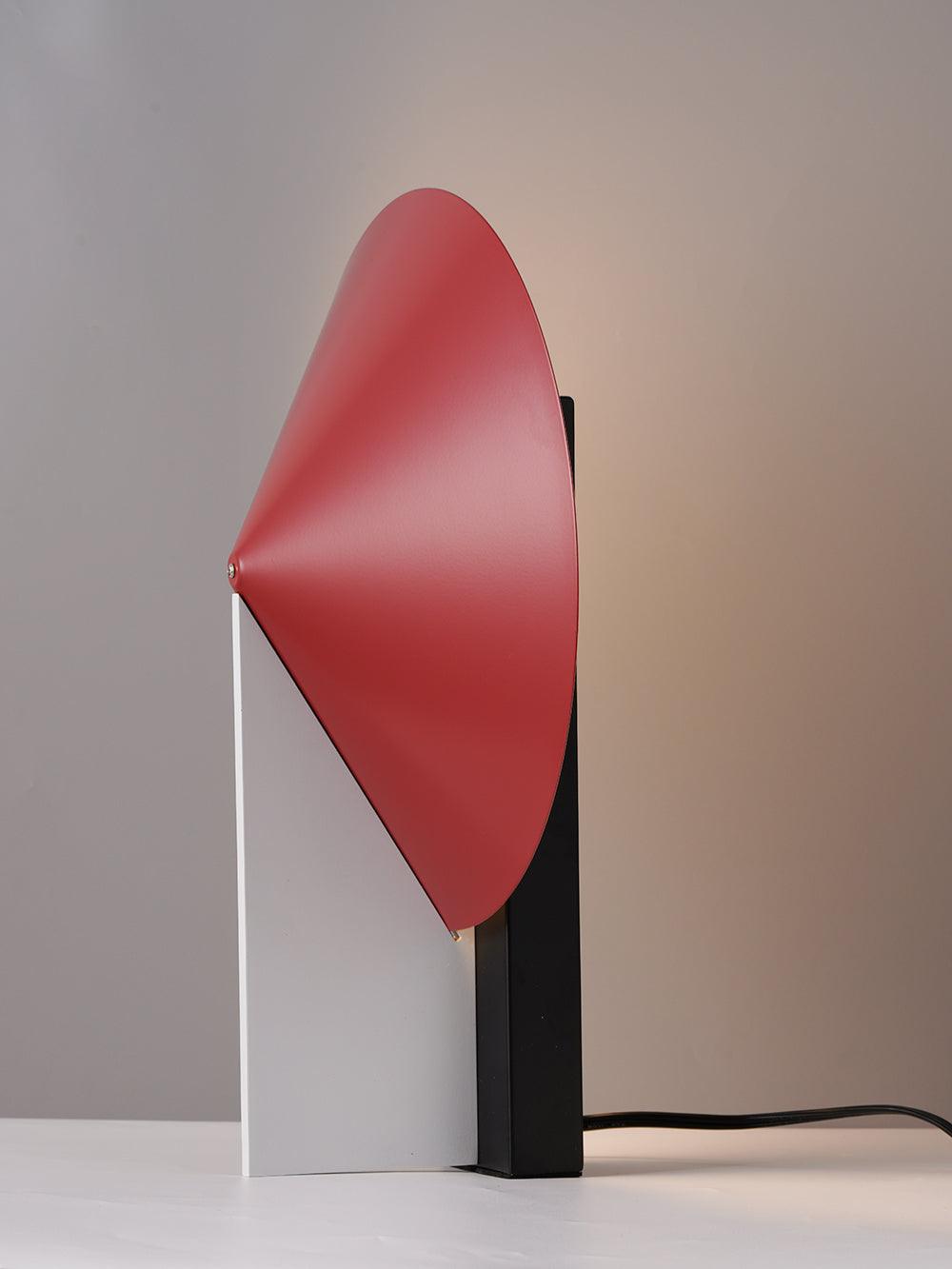 Orbe Bordslampa