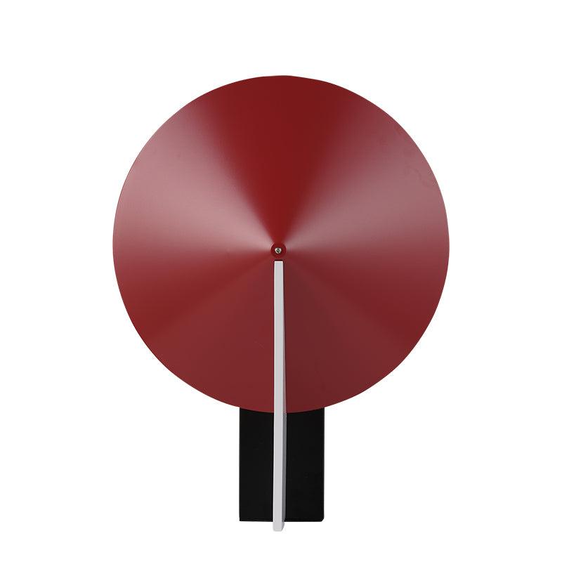 Orbe Bordslampa