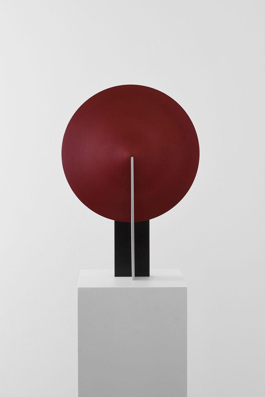 Orbe Bordslampa