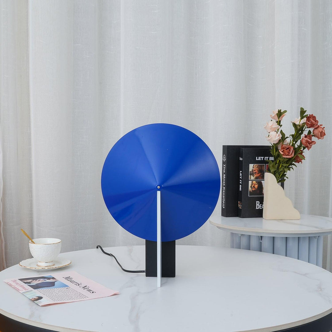 Orbe Bordslampa