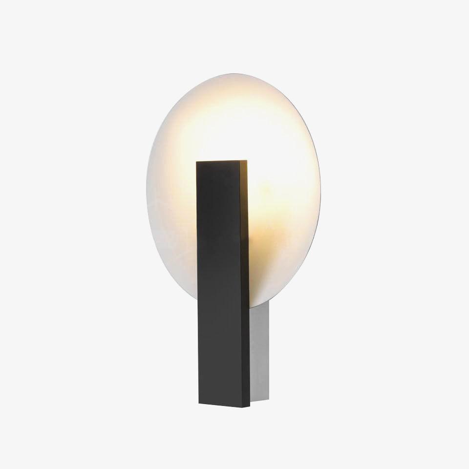 Orbe Bordslampa