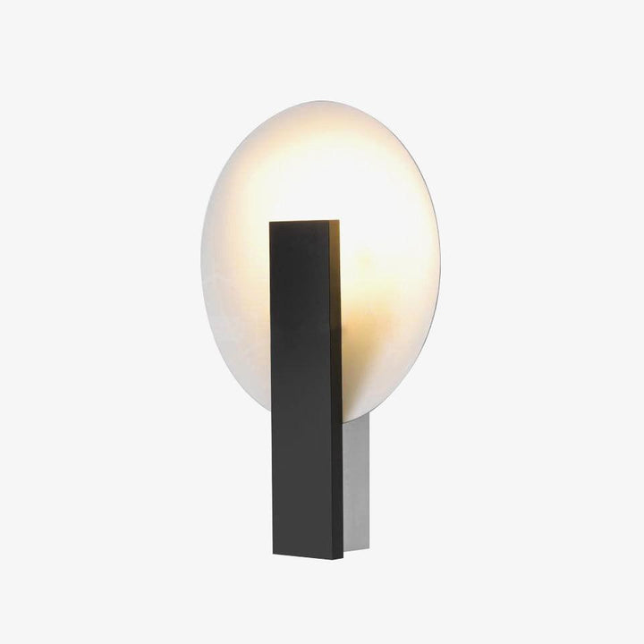 Orbe Bordslampa