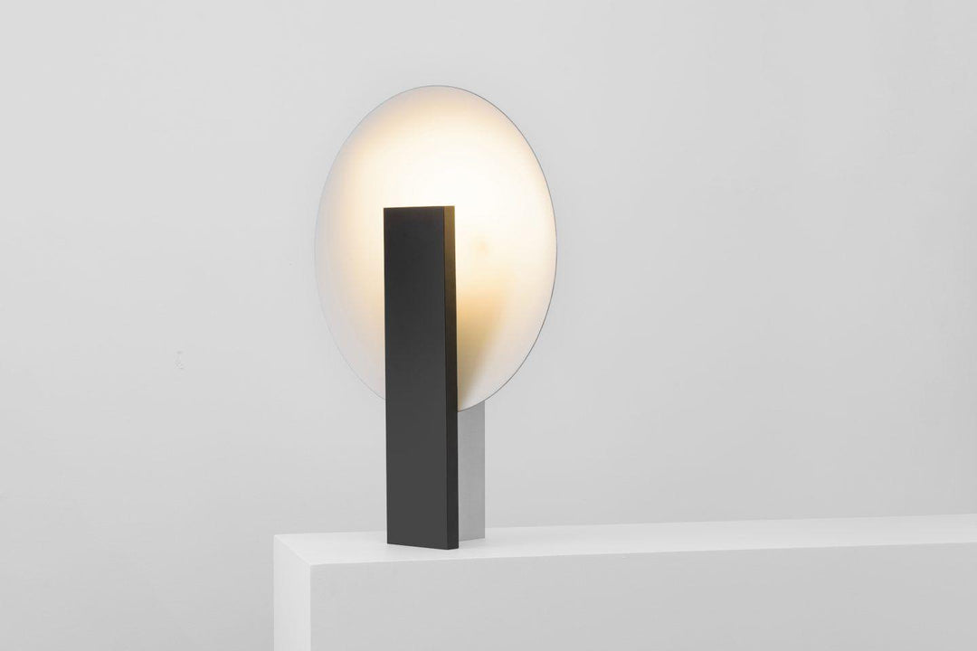 Orbe Bordslampa