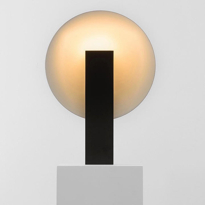 Orbe Bordslampa