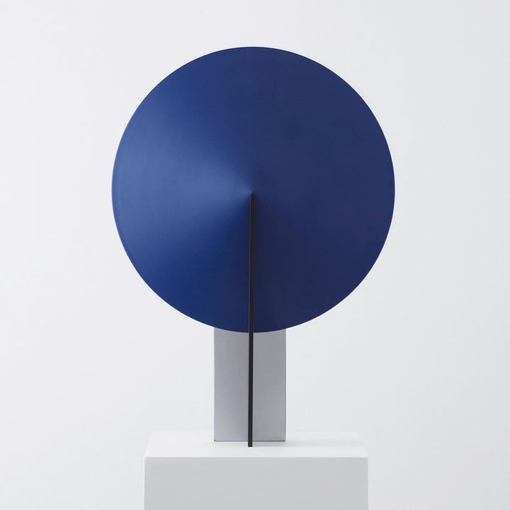 Orbe Bordslampa
