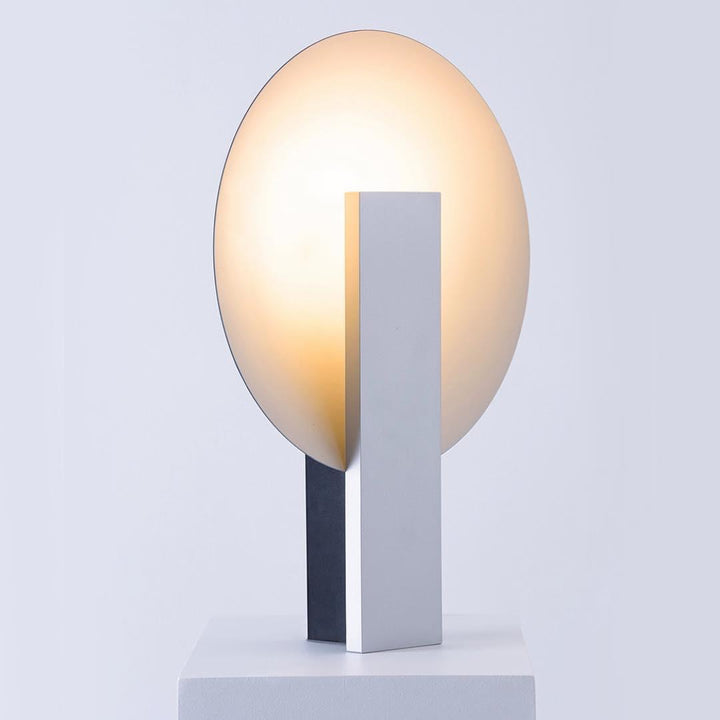 Orbe Bordslampa